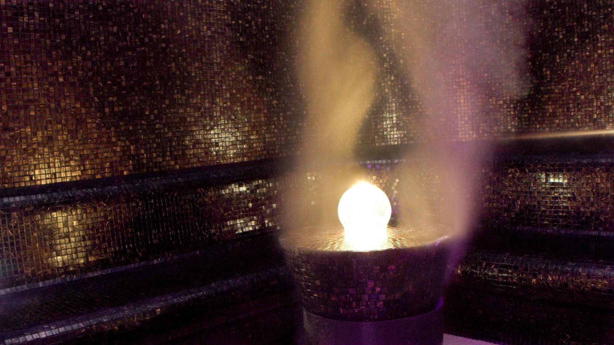 Doris Spa & Wellness كولوبرزيغ المظهر الخارجي الصورة